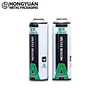 custom lubricant aerosol containers